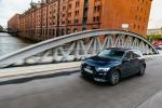 Audi A1 citycarver 2019 года (WW)